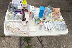 Sale Photo Thumbnail #21