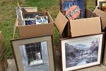 Sale Photo Thumbnail #9