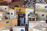 Sale Photo Thumbnail #2