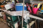 Sale Photo Thumbnail #28