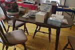 Sale Photo Thumbnail #2