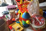 Sale Photo Thumbnail #5
