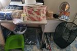 Sale Photo Thumbnail #12