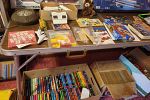 Sale Photo Thumbnail #15