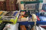 Sale Photo Thumbnail #16
