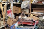 Sale Photo Thumbnail #17