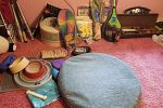 Sale Photo Thumbnail #21