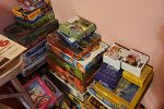 Sale Photo Thumbnail #8