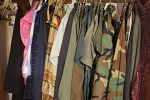 Sale Photo Thumbnail #19