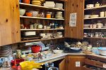 Sale Photo Thumbnail #19