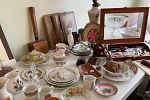 Sale Photo Thumbnail #10