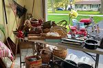 Sale Photo Thumbnail #17