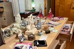 Sale Photo Thumbnail #18