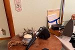 Sale Photo Thumbnail #20