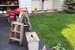 Sale Photo Thumbnail #14