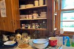 Sale Photo Thumbnail #12