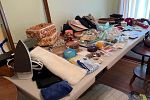 Sale Photo Thumbnail #31