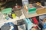 Sale Photo Thumbnail #4