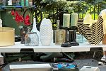 Sale Photo Thumbnail #19