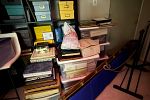 Sale Photo Thumbnail #23