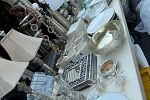 Sale Photo Thumbnail #28