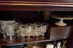 Sale Photo Thumbnail #34