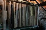 Sale Photo Thumbnail #32