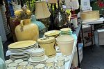 Sale Photo Thumbnail #35