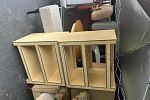 Sale Photo Thumbnail #38