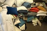 Sale Photo Thumbnail #43