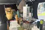 Sale Photo Thumbnail #42