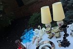 Sale Photo Thumbnail #13