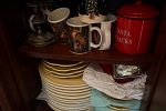 Sale Photo Thumbnail #31