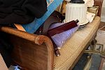 Sale Photo Thumbnail #36