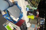 Sale Photo Thumbnail #71