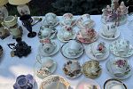 Sale Photo Thumbnail #72