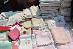 Sale Photo Thumbnail #82