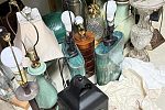 Sale Photo Thumbnail #83