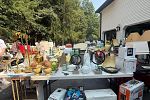 Sale Photo Thumbnail #89
