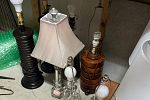 Sale Photo Thumbnail #59