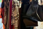 Sale Photo Thumbnail #69