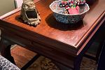 Sale Photo Thumbnail #77