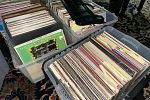 Sale Photo Thumbnail #85