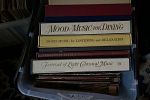 Sale Photo Thumbnail #87
