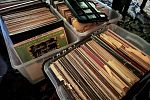 Sale Photo Thumbnail #96