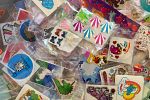Sale Photo Thumbnail #4