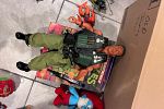 Sale Photo Thumbnail #37