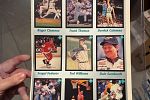 Sale Photo Thumbnail #27