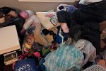 Sale Photo Thumbnail #24