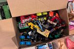 Sale Photo Thumbnail #15